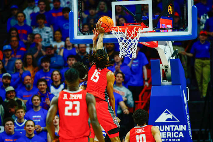 © Brian Losness-USA TODAY Sports